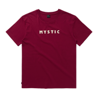 Mystic Brand 2025 Berry 1