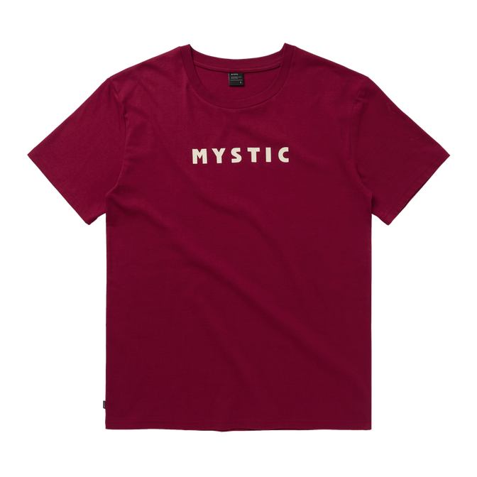 Product_image_1_Berry