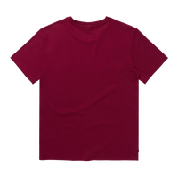 Mystic Brand 2025 Berry 2