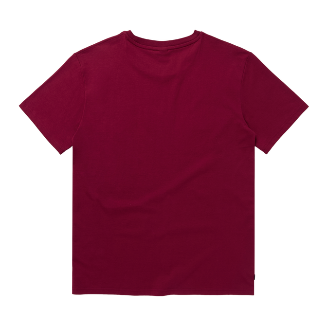 Product_image_2_Berry