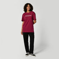 Mystic Brand 2025 Berry 7