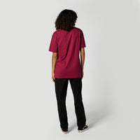 Mystic Brand 2025 Berry 8