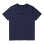 S / Night Blue product image