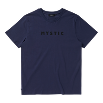 S / Night Blue product image