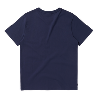 Mystic Brand 2025 Night Blue 2