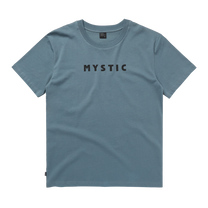 S / Tidal Blue product image