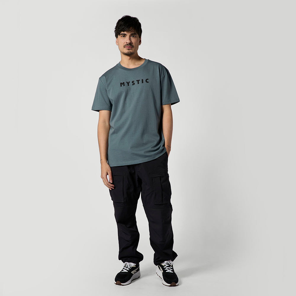 Mystic Brand Tidal Blue 3