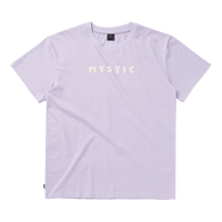 Mystic Brand 2025 Lilac 1