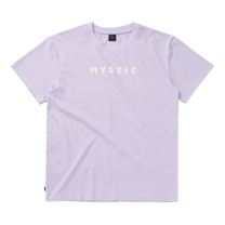S / Lilac product image