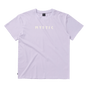 S / Lilac product image
