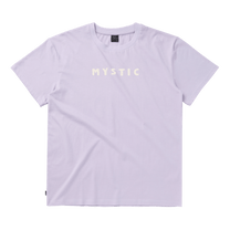 XS / Lilac product image