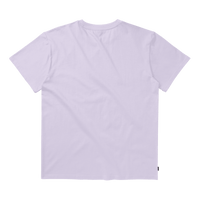 Mystic Brand 2025 Lilac 2