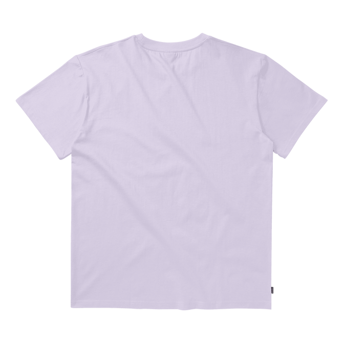 Product_image_2_Lilac