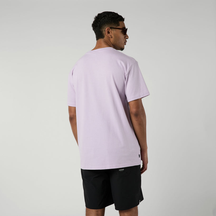 Product_image_4_Lilac