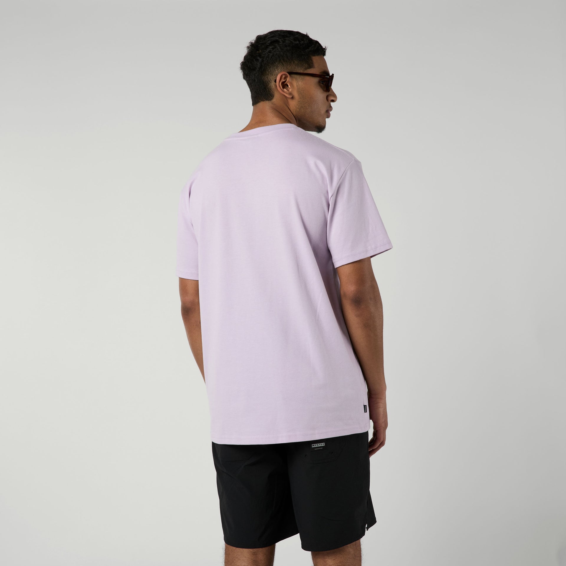 Mystic Brand Lilac 4