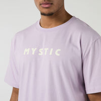 Mystic Brand 2025 Lilac 5