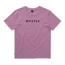 S / Rosewood product image