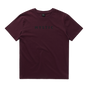 S / Fig product image