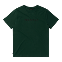 Mystic Brand 2025 Cypress Green 1