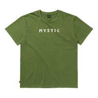 Mystic Brand 2025 Moss 1