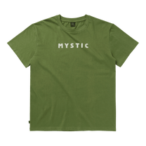 S / Moss product image