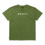 S / Moss product image