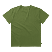 Mystic Brand 2025 Moss 2