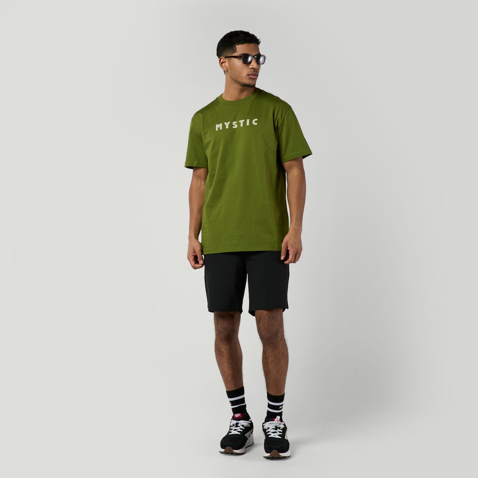 Mystic Brand Moss 3