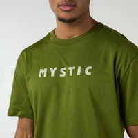 Mystic Brand 2025 Moss 5