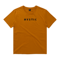 S / Golden Brown product image