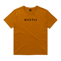 Mystic Brand 2025 Golden Brown 1