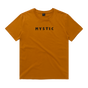 S / Golden Brown product image