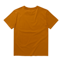 Mystic Brand 2025 Golden Brown 2