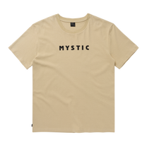 S / Pale Khaki product image