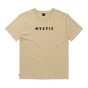 XS / Pale Khaki product image