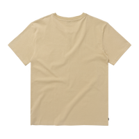 Mystic Brand 2025 Pale Khaki 2
