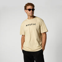 Mystic Brand 2025 Pale Khaki 5