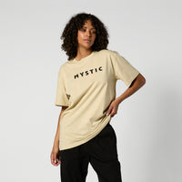 Mystic Brand 2025 Pale Khaki 6