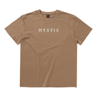 Mystic Brand 2025 Slate Brown 1