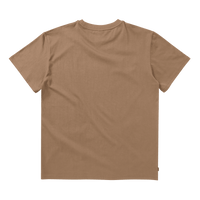 Mystic Brand 2025 Slate Brown 2