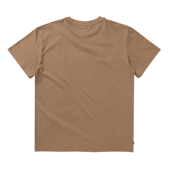 Product_image_2_Slate Brown