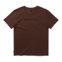 S / Deep Brown product image
