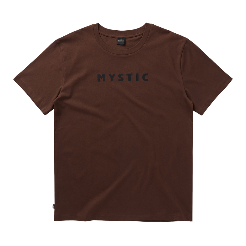 Product_image_1_Deep Brown