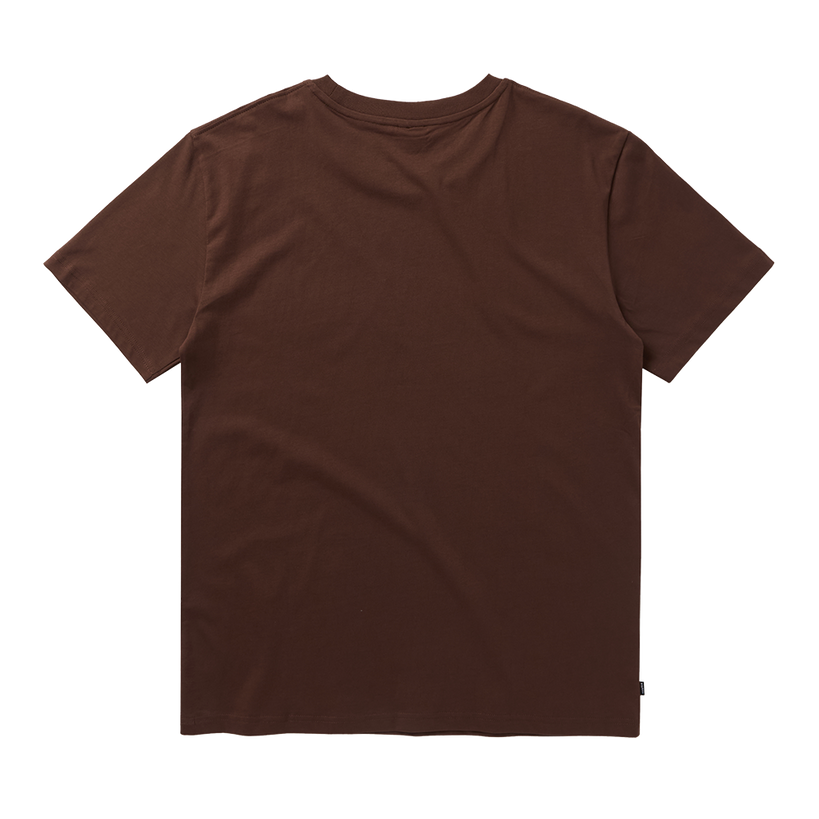 Product_image_2_Deep Brown