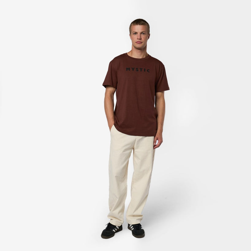 Product_image_3_Deep Brown