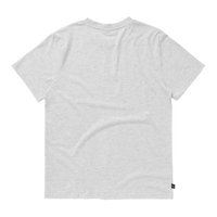 Mystic Brand 2025 Light Grey Melee 1