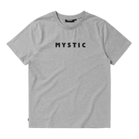 Mystic Brand 2025 Light Grey Melee 2