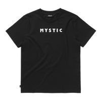 Mystic Brand 2025 Black 1
