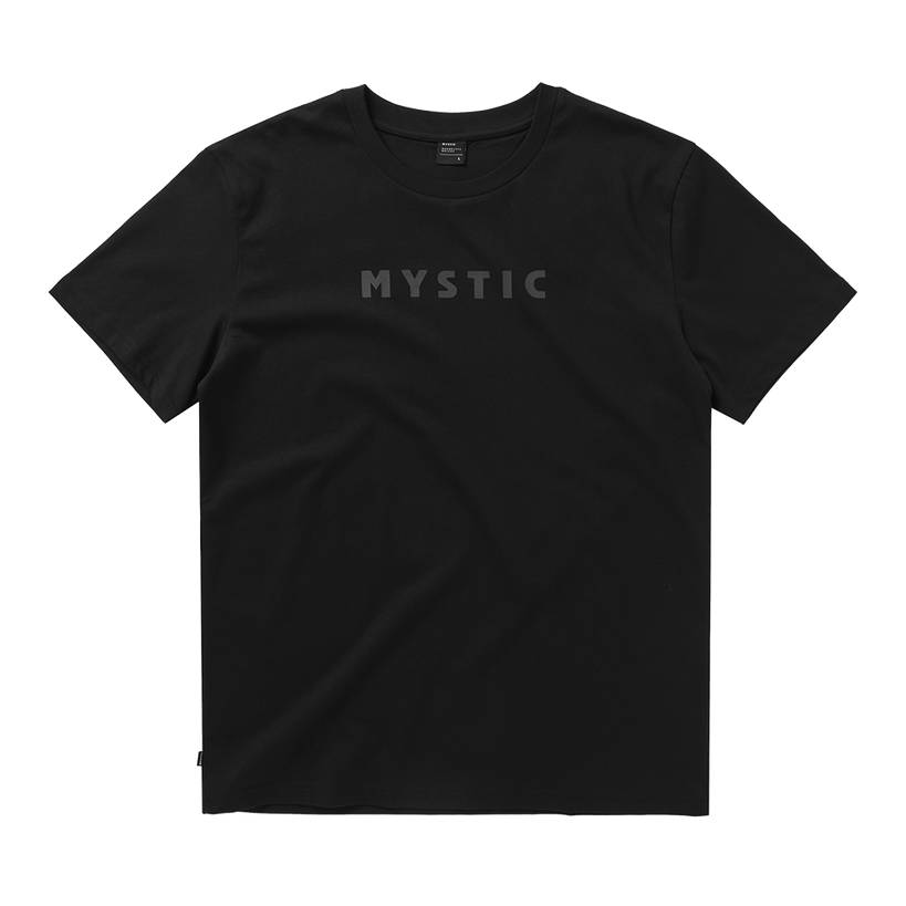 Product_image_1_Black