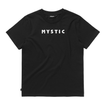 S / Black product image